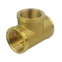 MEREO - Klum T-kus 6/4