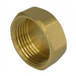 MEREO - Klum Viečko, 1