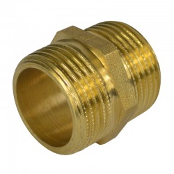 MEREO - Klum Vsuvka, 1