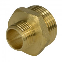 MEREO - Klum Vsuvka redukovaná, 3/4