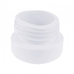 MEREO - Klum WC manžeta ø 110 mm, priama (PR7090C)