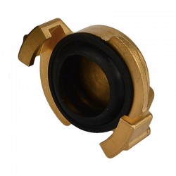 MEREO - Klum Záslepka (ZP08)