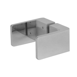 Mereo Madlo pre sprchové kúty Novea pre CK10111Zx - CK10511Zx, CK70101Z, CKxxZVR, 1 ks (CKND256Z)