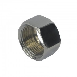 Mereo Matica pripojovacia k batérii 3/4