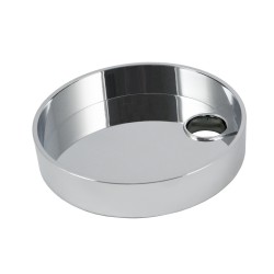 Mereo Mydelnička (CB822C)