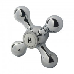 Mereo Oliva pre batérie CBL - teplá voda (CB405G)