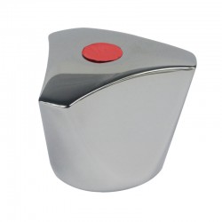 Mereo Oliva pre batérie CBS - teplá voda (CB405E)