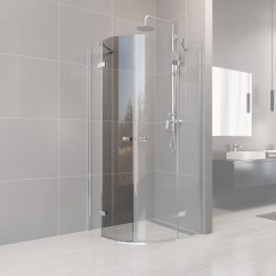 Mereo Otváracie dvere ľavé pre CK70101Z (CKND90ZL)