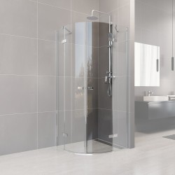 Mereo Otváracie dvere pravé pre CK70101Z (CKND90ZP)