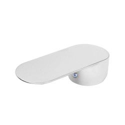 Mereo Páka pre batérie CBE Viana - CBE20103 a CBE20104 (CB405VV1)