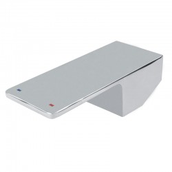 Mereo Páka pre batérie CBQ Quatro (20101) (CB405Q1)