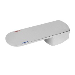 Mereo Páka pre batérie CBQ10103M (CB405M2)