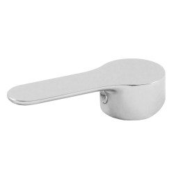 Mereo Páka pre batérie CBZ Zuna (CB405Z)