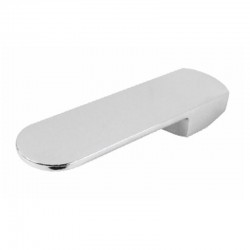 Mereo Páka pre batérie Mada, 35 mm kartuš (CB405M1)