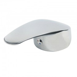 Mereo Páka pre batériu Sonáta - CB60105, CB60106, CB60157 (CB405AB)