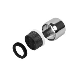 Mereo Perlátor pre batérie CBSxxx007M-012M, CBSxxx019-030M, komplet (CB420HA)