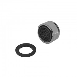 Mereo Perlátor s vonkajším závitom, M24x1 (CB420)