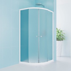 Mereo Pevný diel vr. profilu pre CK35121Z (CKND177Z2)