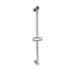 Mereo Posuvný držiak sprchy 65,5 cm (CB910B)