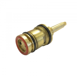 Mereo Prepínač pre Mbox 2-cestný (CB415PD)