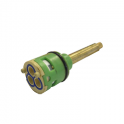 Mereo Prepínač pre Mbox - 3-cestný (CB415PT)