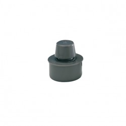 MEREO - Privzdušňovací ventil potrubia triedy AII, DN70 (PR7143C (11A03000099))