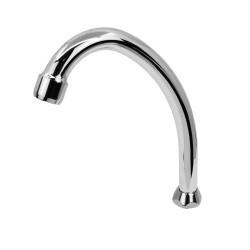 Mereo Ramienko rúrkové, 16 cm (CB106HG)