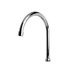 Mereo Ramienko rúrkové pre stojankové batérie (CB106D)