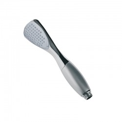 Mereo Ručná sprcha jednopolohová 6 x 8 cm (CB465E)