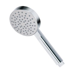 Mereo Ručná sprcha jednopolohová (CB475F)