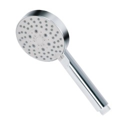 Mereo Ručná sprcha päťpolohová (CB475G)