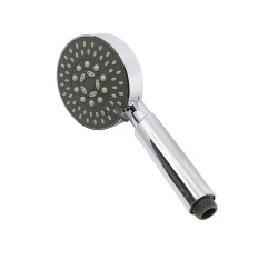 Mereo Ručná sprcha päťpolohová (CB475K)