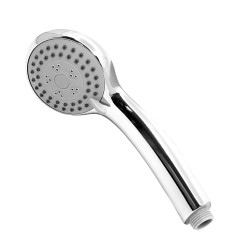 Mereo Ručná sprcha trojpolohová ø 8,5 cm (CB565P)