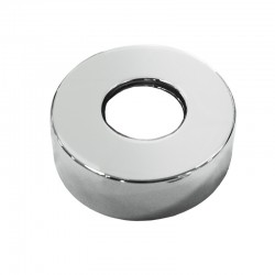 Mereo Ružica k batériám (CB425V)