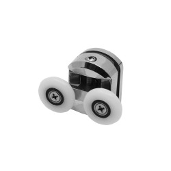 Mereo Sady pojazdov - horné, pojazdy pevné pre kúty CK608xxK, súprava 4 ks (CKND170K)