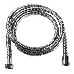 Mereo Sprchová hadica dvouzámková k bidetovej sprche 150 cm (CBE10101H)