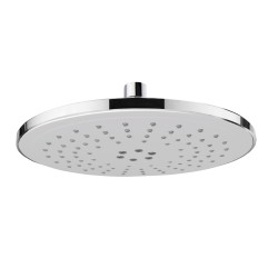 Mereo Tanierová sprcha horná, o 220mm s kĺbom (CB485H)
