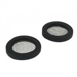 Mereo Tesnenie so sitkom pre batérie, 2 ks (CB99)