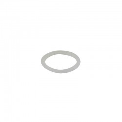 Mereo Tesniaci krúžok pre výpuste, 5/4