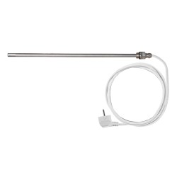 Mereo Vykurovacia tyč 700W (MT95)