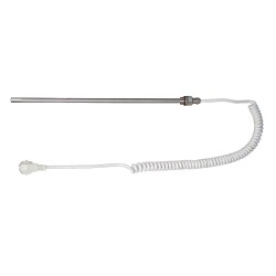 Mereo Vykurovacia tyč 900W (MT97)