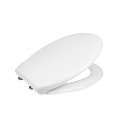 Mereo WC sedátko samozatváracie (CSS112S)