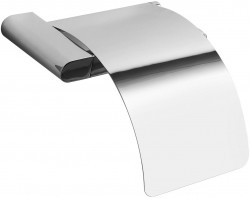 MEXEN - Adox držiak papiera, chróm (70182333-00)