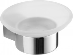 MEXEN - Adox mydlenka, chróm (7018239-00)