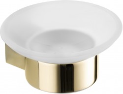 MEXEN - Adox mydlenka, zlatá (7018239-50)