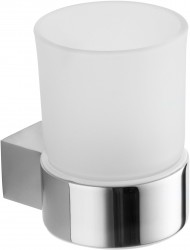 MEXEN - Adox pohár, chróm (7018238-00)