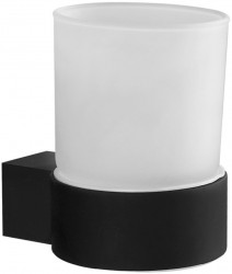 MEXEN - Adox pohár, čierna (7018238-70)