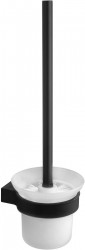 MEXEN - Adox štetka, čierna (7018250-70)