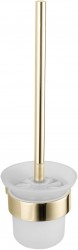 MEXEN - Adox štetka, zlatá (7018250-50)