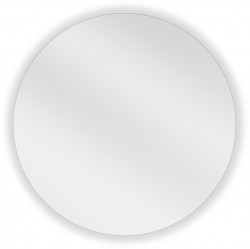 MEXEN - Alto zrkadlo 50 cm (9853-050-050-000-00)